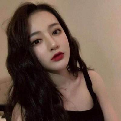 骑兵大作战无限金币版下载