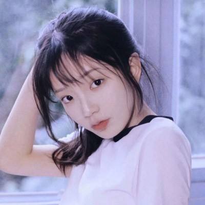 龙之逆手游官方