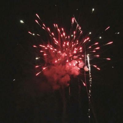 野良神宿命游戏下载