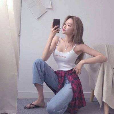 冲吧三国bt版下载