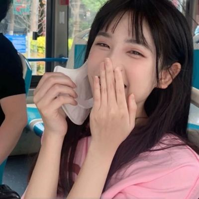 3456玩手游平台下载
