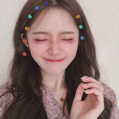完美世界经典版最初版本下载