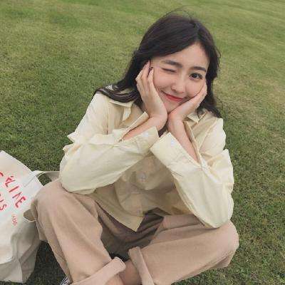 最后一座堡垒地下手游下载