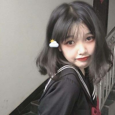 猎龙之谷游戏下载